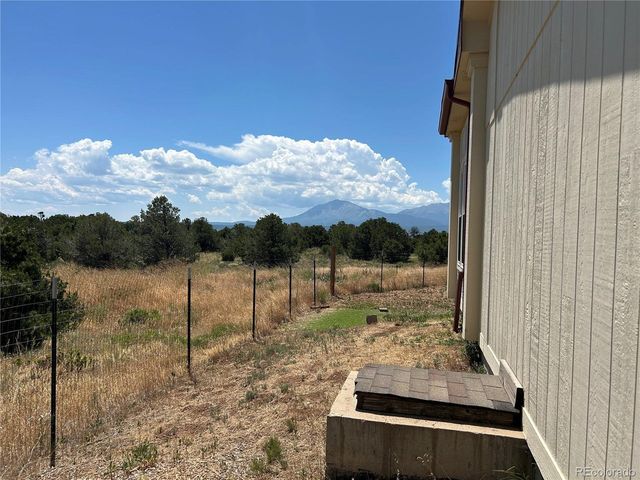 536 Seneca Cir, Walsenburg, CO 81089