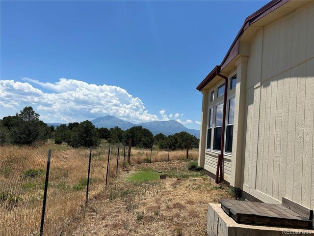 536 Seneca Cir, Walsenburg, CO 81089