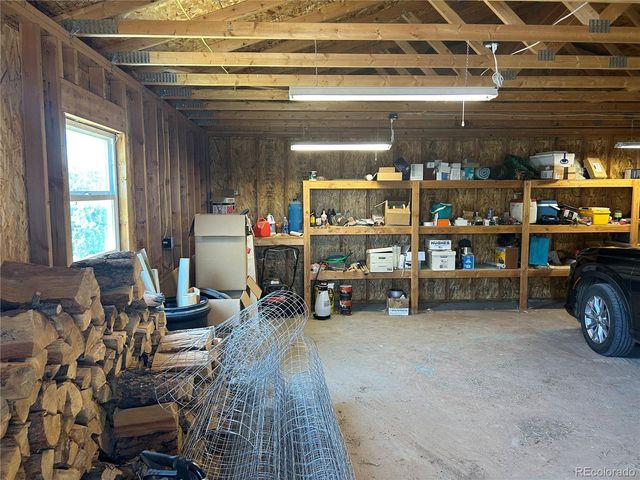 536 Seneca Cir, Walsenburg, CO 81089