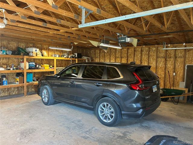 536 Seneca Cir, Walsenburg, CO 81089