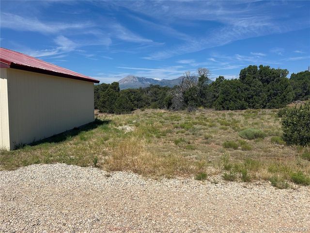 536 Seneca Cir, Walsenburg, CO 81089