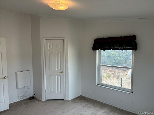 536 Seneca Cir, Walsenburg, CO 81089