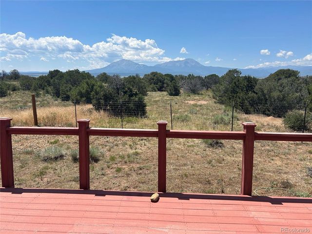 536 Seneca Cir, Walsenburg, CO 81089