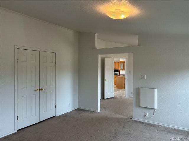 536 Seneca Cir, Walsenburg, CO 81089