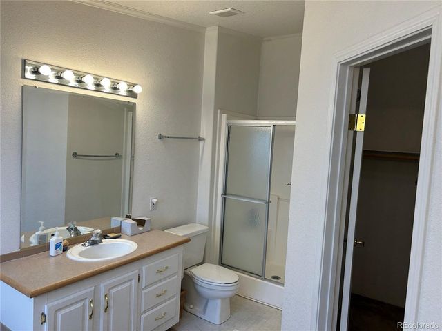 536 Seneca Cir, Walsenburg, CO 81089