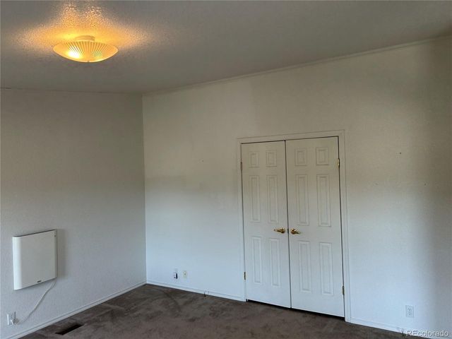 536 Seneca Cir, Walsenburg, CO 81089