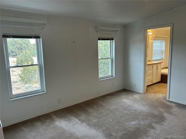 536 Seneca Cir, Walsenburg, CO 81089