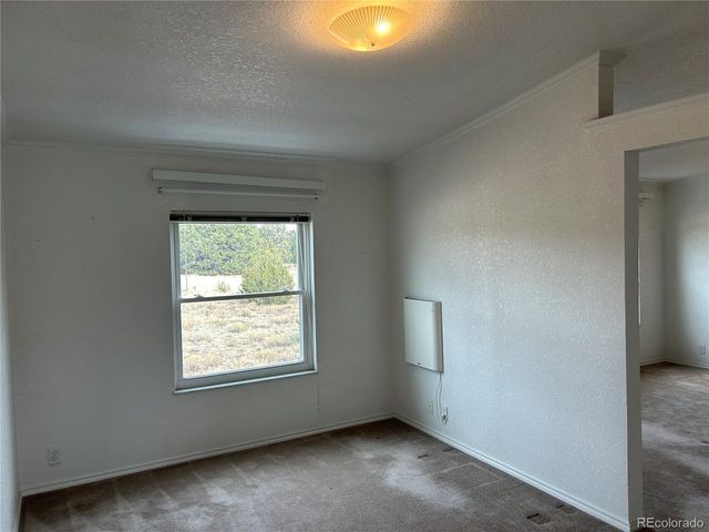 536 Seneca Cir, Walsenburg, CO 81089