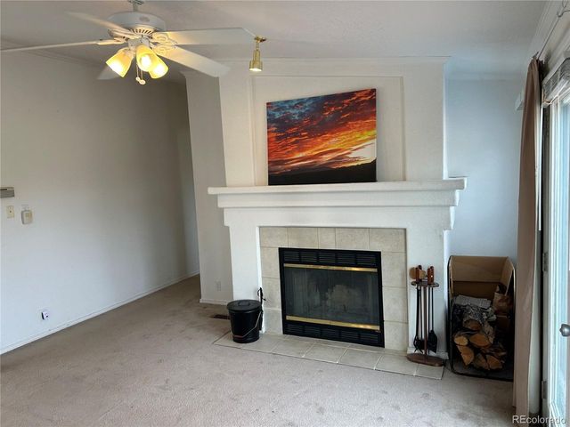 536 Seneca Cir, Walsenburg, CO 81089