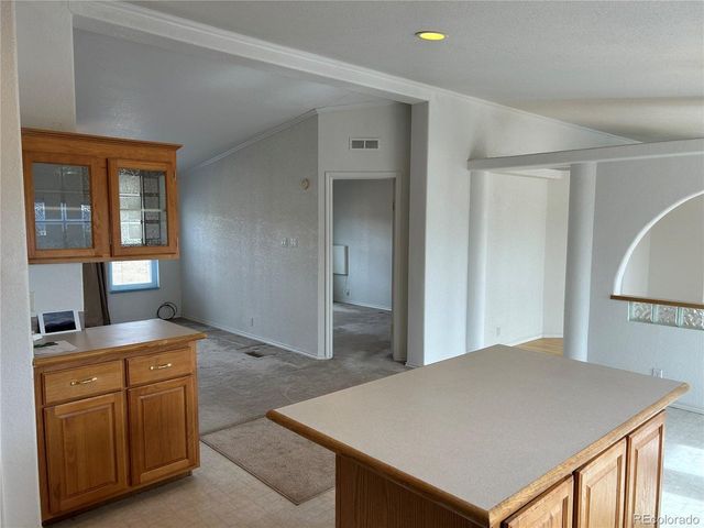 536 Seneca Cir, Walsenburg, CO 81089