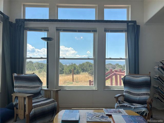 536 Seneca Cir, Walsenburg, CO 81089