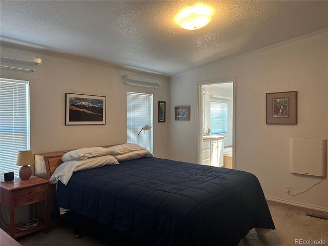 536 Seneca Cir, Walsenburg, CO 81089