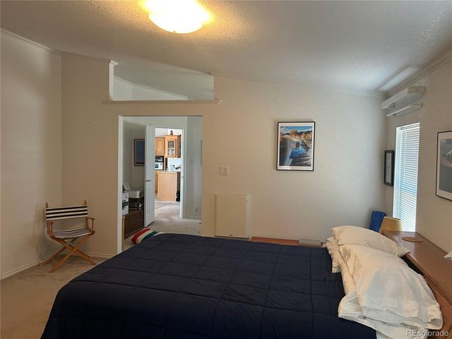 536 Seneca Cir, Walsenburg, CO 81089