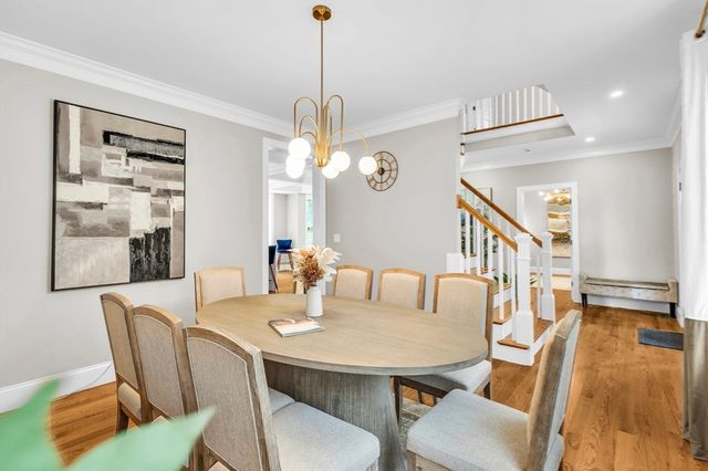 3 Oak Meadow Cir, Shrewsbury, MA 01545