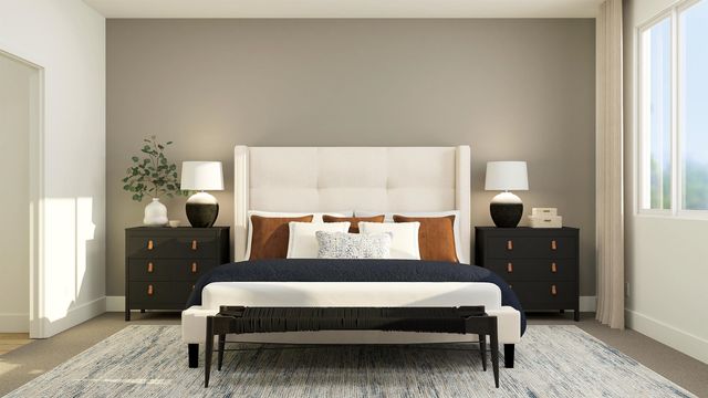 10713 N Rustle Rd, Spokane, WA 99208