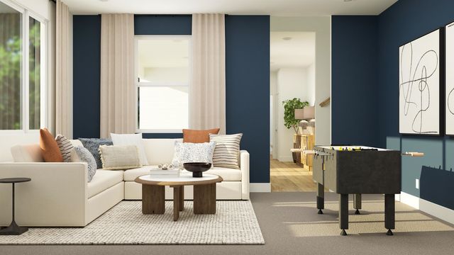 10713 N Rustle Rd, Spokane, WA 99208