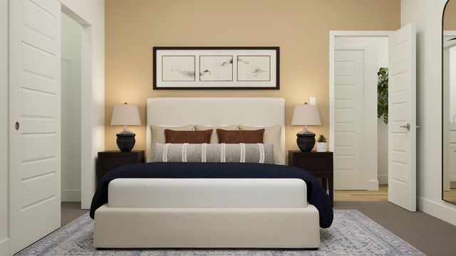 10713 N Rustle Rd, Spokane, WA 99208