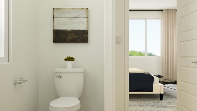 10713 N Rustle Rd, Spokane, WA 99208