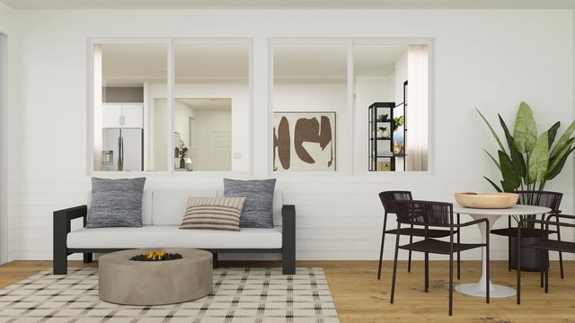 10713 N Rustle Rd, Spokane, WA 99208