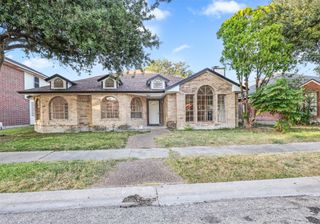 4514 Stony Creek Dr, Corpus Christi, TX 78413