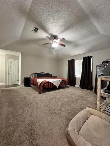 185 Brookhollow Street, Vidor, TX 77662