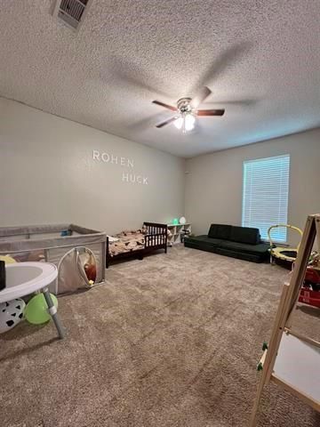 185 Brookhollow Street, Vidor, TX 77662