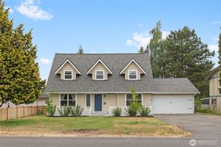 717 16th Street SW, Puyallup, WA 98371