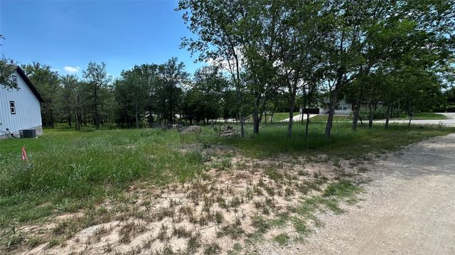 103 E Keomuku LN, Bastrop, TX 78602