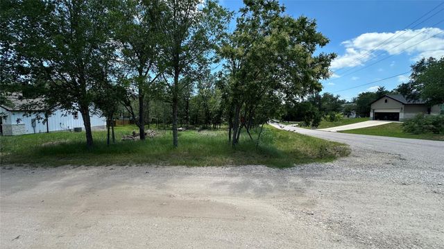 103 E Keomuku LN, Bastrop, TX 78602