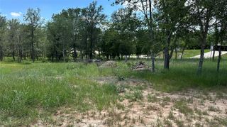 103 E Keomuku LN, Bastrop, TX 78602