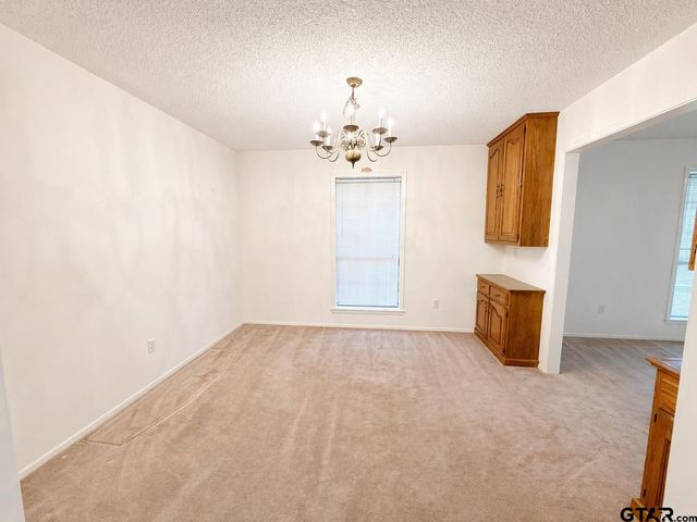 1524 FM 993, Pittsburg, TX 75686