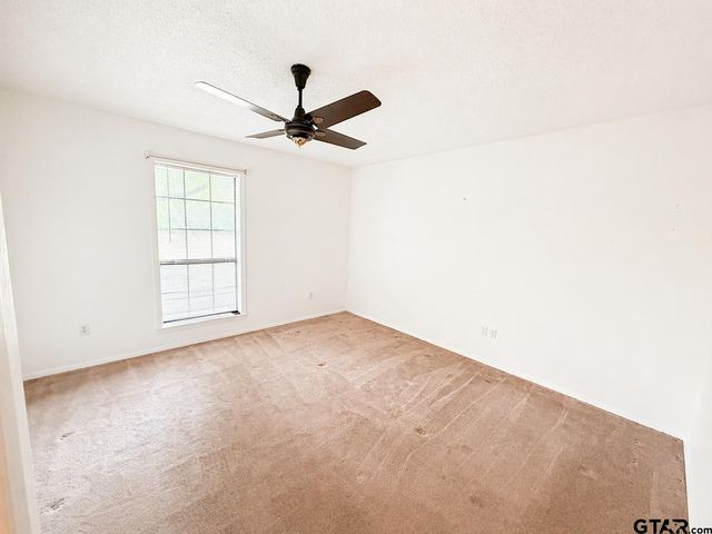 1524 FM 993, Pittsburg, TX 75686