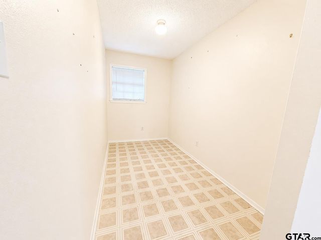 1524 FM 993, Pittsburg, TX 75686