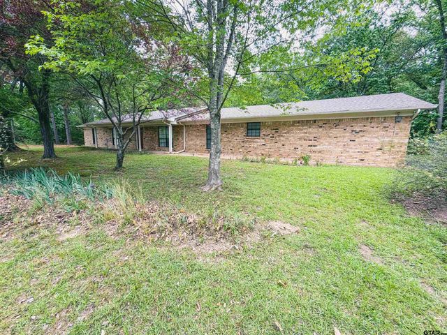 1524 FM 993, Pittsburg, TX 75686