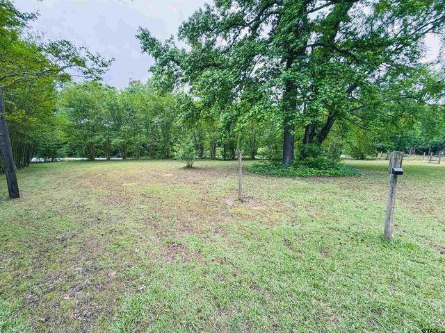 1524 FM 993, Pittsburg, TX 75686