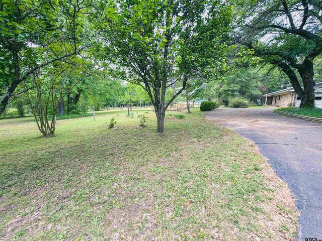 1524 FM 993, Pittsburg, TX 75686
