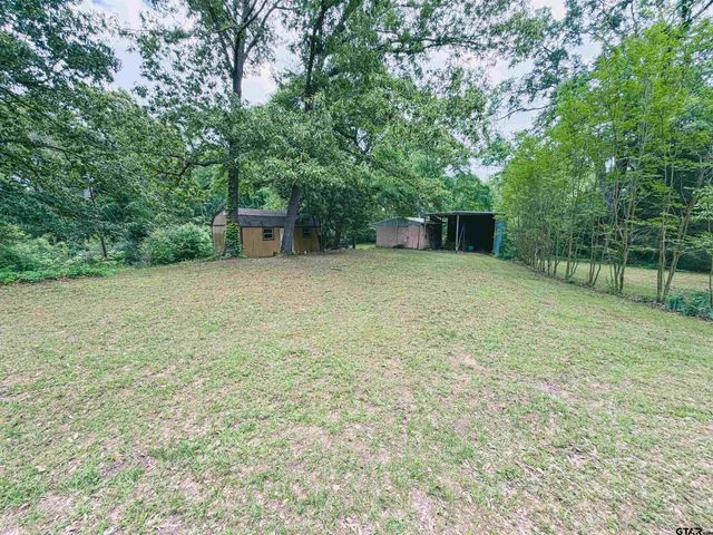 1524 FM 993, Pittsburg, TX 75686