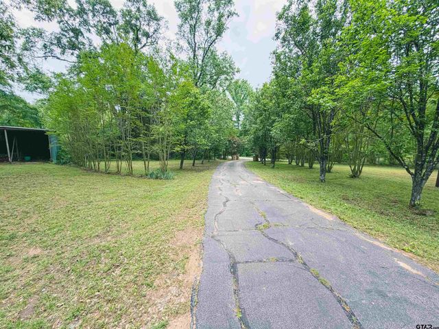 1524 FM 993, Pittsburg, TX 75686