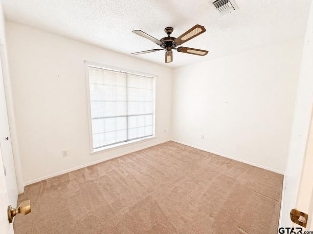 1524 FM 993, Pittsburg, TX 75686