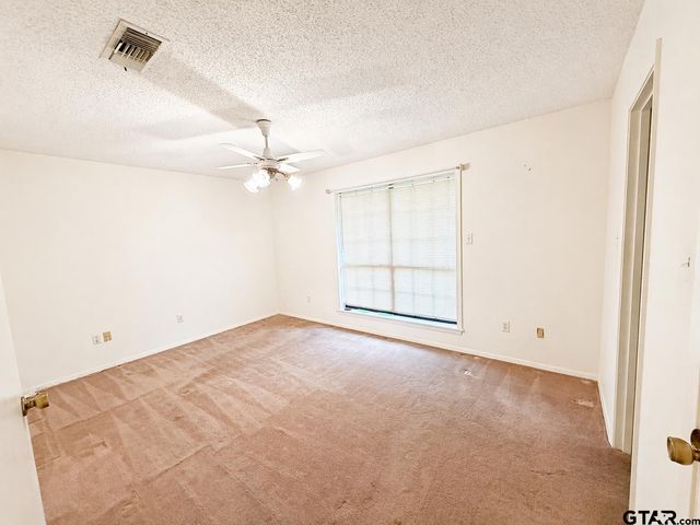 1524 FM 993, Pittsburg, TX 75686