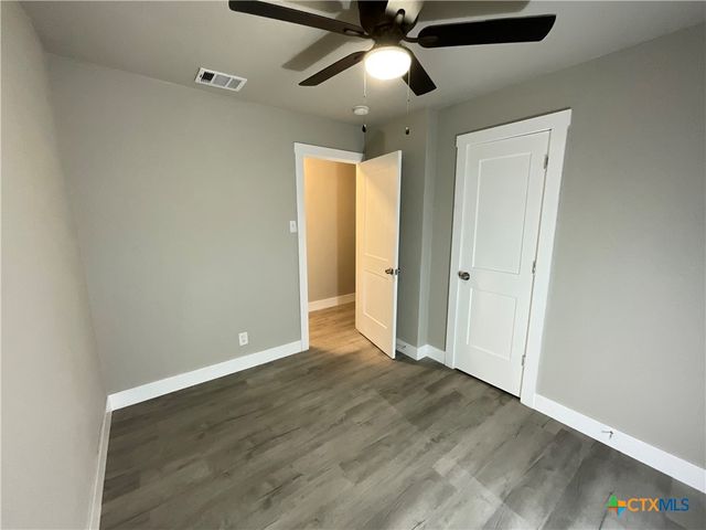 2018 Sherman Street, Seguin, TX 78155