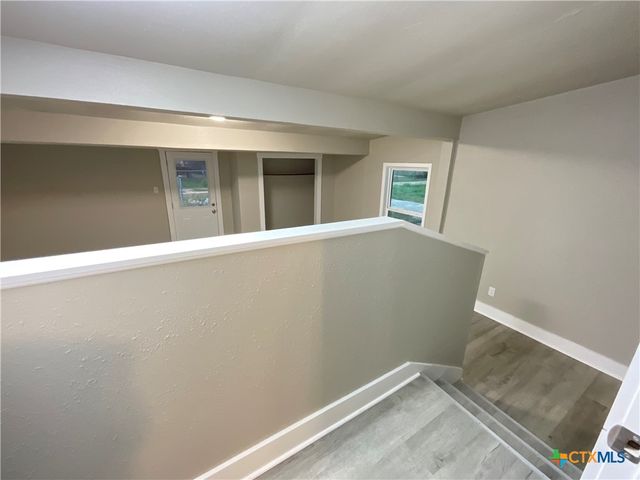 2018 Sherman Street, Seguin, TX 78155