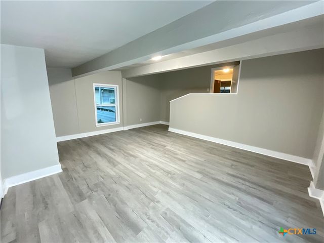 2018 Sherman Street, Seguin, TX 78155