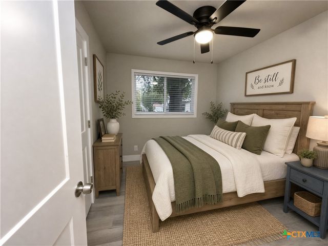 2018 Sherman Street, Seguin, TX 78155