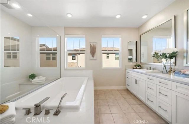 73 Cartwheel, Irvine, CA 92618