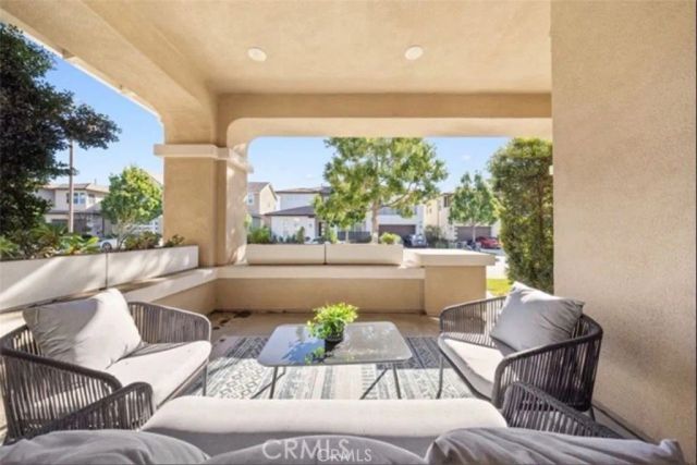 73 Cartwheel, Irvine, CA 92618