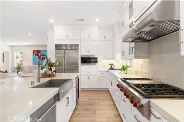 73 Cartwheel, Irvine, CA 92618
