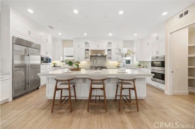 73 Cartwheel, Irvine, CA 92618