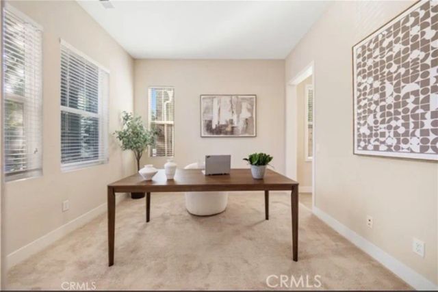 73 Cartwheel, Irvine, CA 92618