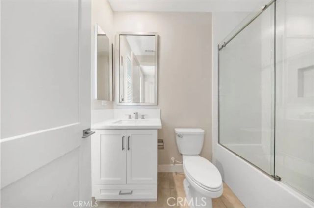73 Cartwheel, Irvine, CA 92618